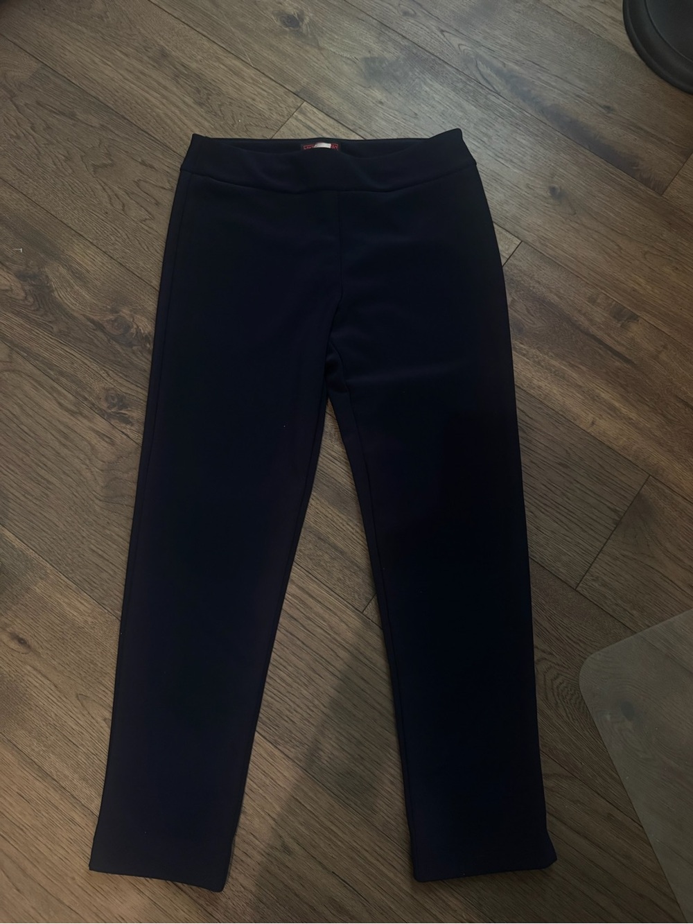 Women’s Krazy Larry Pants